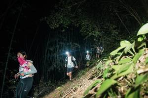 BIB: 
                            <button type="button" onclick="openModal(28118485)" class="btn btn-primary btn-sm float-right btn-popup" data-toggle="modal" data-target=".modal-high-quality">
                        <i class="fas fa-shopping-cart"></i> Add to Cart
                    </button>
                                            <button type="button" onclick="isThisMe(28118485, true)" class="btn btn-success btn-sm float-right btn-popup btn-isme hidden" data-toggle="tooltip" data-placement="bottom" title="นี่คือรูปของคุณใช่ไหม คลิกที่นี่เพื่อเอาเข้าอัลบั้ม">
                        <i class="fas fa-plus"></i> Add to album
                    </button>
                    <button type="button" onclick="isThisMe(28118485, false)" class="btn btn-warning btn-sm float-right btn-popup btn-isnotme hidden">
                        <i class="fas fa-ban"></i> Remove from album
                    </button>